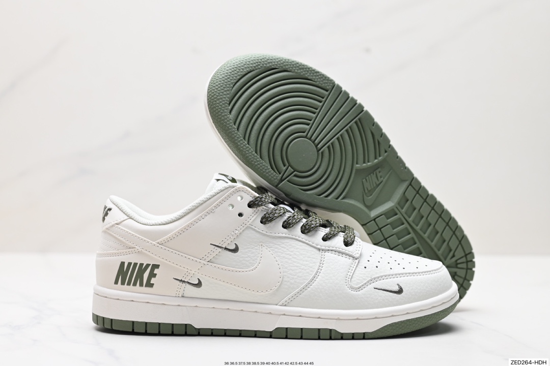 Nike Dunk Shoes